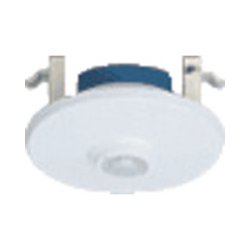 WN5685K [Panasonic ビル用熱線センサ付自動スイッチ(子器)]