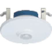 WN5685K [Panasonic ビル用熱線センサ付自動スイッチ(子器)]