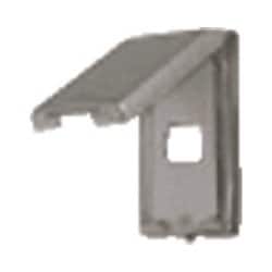 Panasonic フルカラー金属ガードプレート1コ用 WN7871K