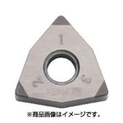 京セラ 旋削用チップ KBN475 KBN475 WNGA080404S01225ME
