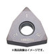 京セラ 旋削用チップ KBN05M コーティング KBN05M WNGA080408S01225ME