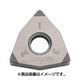 京セラ 旋削用チップ KBN475 KBN475 WNGA080408T01215ME