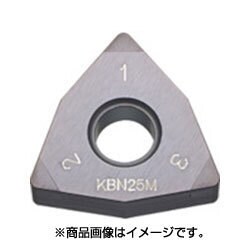 ヨドバシ.com - 京セラ KYOCERA WNGA080412S01225ME [京セラ 旋削用