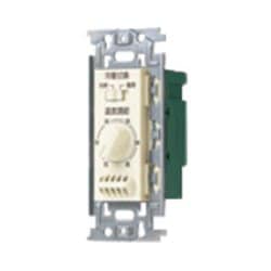 WNH5803 [Panasonic フルカラー埋込ファンコイル用温度センサ]