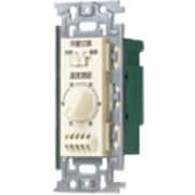 WNH5803 [Panasonic フルカラー埋込ファンコイル用温度センサ]