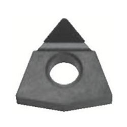 京セラ 旋削用チップ KPD001 KPD001 WNMM080402M-NE