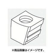 WOF07R [京セラ 部品]