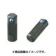 kipp サイドプランジャー WP1N-12