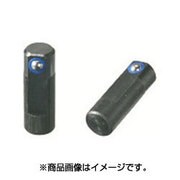 kipp サイドプランジャー WP1N-12
