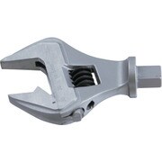 WPC-A30 [スエカゲ 差替用ヘッド モンキーヘッド]