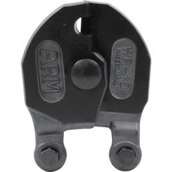 WRJ-10 [ARM ワイヤーロープカッターWR-10用替刃]