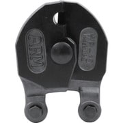 WRJ-10 [ARM ワイヤーロープカッターWR-10用替刃]