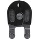 WRJ-14 [ARM ワイヤーロープカッターWR-14用替刃]