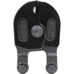 WRJ-14 [ARM ワイヤーロープカッターWR-14用替刃]