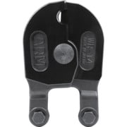 WRJ-14 [ARM ワイヤーロープカッターWR-14用替刃]