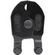 WRJ-16 [ARM ワイヤーロープカッターWR-16用替刃]
