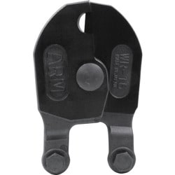 WRJ-16 [ARM ワイヤーロープカッターWR-16用替刃]
