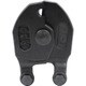 WRJ-6 [ARM ワイヤーロープカッターWR-6用替刃]