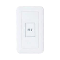 コリアグランドセール - ヨドバシ.com パナソニック 埋 [Panasonic WS65611K Panasonic その他
