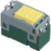 WT5651 [Panasonic ワイド21電子ホタルスイッチ子器]