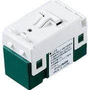 WT5652 [Panasonic コスモシリ-ズワイド21埋込電子スイッチ]