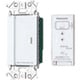 WTA56713W [Panasonic アドバンスとったらリモコン(2線式・親器]