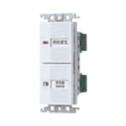 WTC525282W [Panasonic ワイド21換気扇SWセット(P/L・ほた]