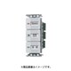 WTC525382W [Panasonic ワイド21換気扇SWセット(PLほたるB]