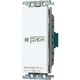 WTC52611W [Panasonic 入・切表示SWセット片切シングル用]