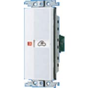 WTC52631W01 [Panasonic ワイド21埋込入・切表示SWセット]