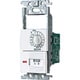 WTC53935W [Panasonic 電子浴室換気SWAC/DCモーター]