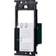 WTC55715W [Panasonic ワイド21照明リモコン受信SW2線式]
