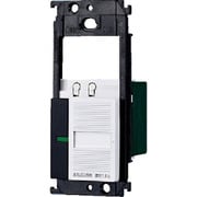 WTC55715W [Panasonic ワイド21照明リモコン受信SW2線式]