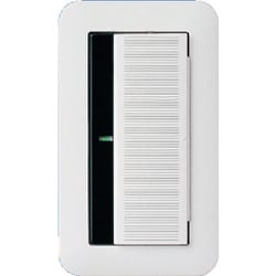 WTC56318W [Panasonic ワイド21とったらリモコン(入切3チャン]