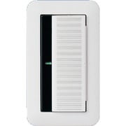 WTC56318W [Panasonic ワイド21とったらリモコン(入切3チャン]