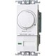 WTC57583W [Panasonic コスモLED埋込逆位相調光スイッチC]