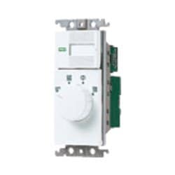 WTC5794WK [Panasonic コスモワイドレンジフード用スイッチセット]