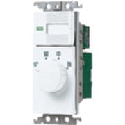 WTC5794WK [Panasonic コスモワイドレンジフード用スイッチセット]