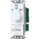 WTC58207W [Panasonic コスモワイド21熱線センサ付自動SW用]