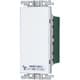 WTE1203W [Panasonic eワイヤレスシリーズ埋込受信器(3Aタイ]