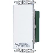 WTE1203W [Panasonic eワイヤレスシリーズ埋込受信器(3Aタイ]