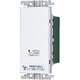 WTE1208W [Panasonic eワイヤレスシリーズ埋込受信器(8Aタイ]