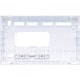 WTJ4001 [Panasonic マルチメディアポートALL用ボックスセッ]