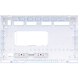 WTJ4001 [Panasonic マルチメディアポートALL用ボックスセッ]