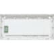 WTJ5003 [Panasonic マルチポ-ト用ボックスセット(S685)]