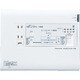 WTJ5545K [Panasonic 宅内LANパネルまとめてねットギガ]