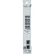 WTJ7303 [Panasonic マルチメディアポ-ト用スター配線端子台]