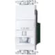 WTK1511W [Panasonic ワイド壁取付熱線センサ付自動SW2線式]