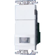 WTK1911WK [Panasonic ワイド壁取付熱線センサ付自動SW子器]
