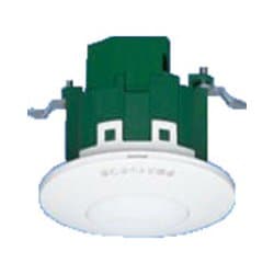 WTK24111K [Panasonic 熱線センサ付自動SW親器セード付]